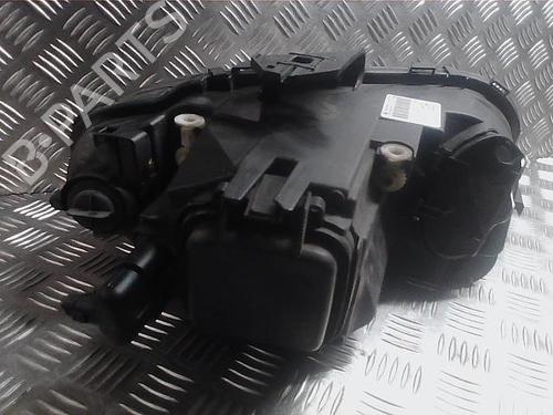 Used Left headlight Left headlight AUDI A3 Sportback (8PA) 1.9 TDI (105 hp) 24286391 24286391