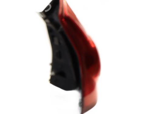 Used Left taillight Left taillight DACIA SANDERO 1.2 16V (75 hp) 24285009 24285009