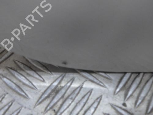 Left tailgate DACIA LOGAN MCV (KS_) 1.5 dCi (KS04) | BP27256863C76 
