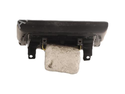 Display RENAULT CLIO V (B7_) 1.0 LPG (B7MT) | BP38562615C48 - Image 4