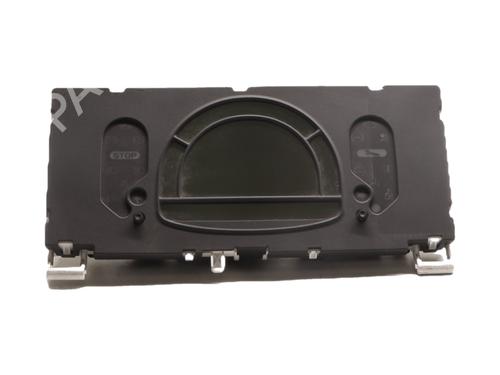Used Instrument cluster Instrument cluster 38344031 38344031