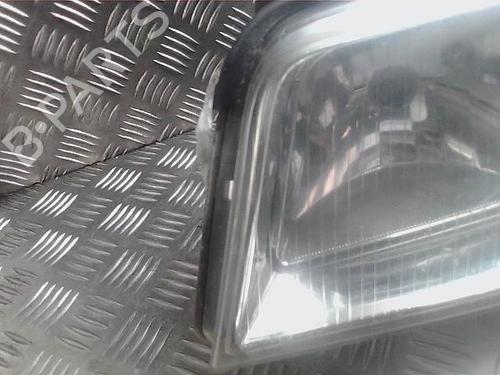 Left headlight AUDI A4 B5 (8D2) 1.9 TDI | BP24285100C28  - Image 8