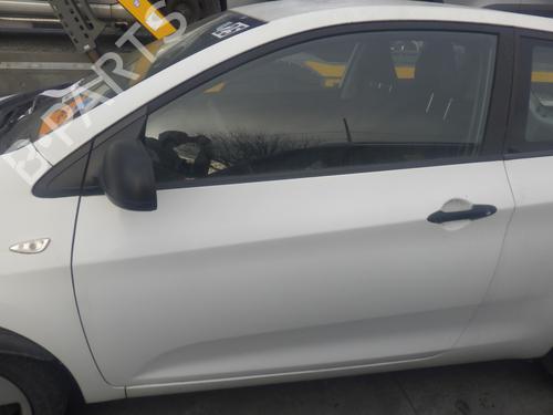 BP32782312C2 main image