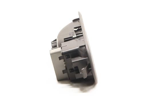 Left front window switch RENAULT CLIO III (BR0/1, CR0/1) 1.5 dCi (BR17, CR17) | BP29936950I27  - Image 5