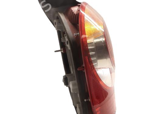 Left taillight RENAULT MODUS / GRAND MODUS (F/JP0_) 1.4 (JP01, JP0J) | BP38185801C34 - Image 5