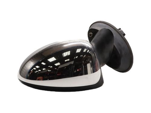 Used Left mirror MINI MINI Convertible (R52) Cooper (116 hp) 29421877