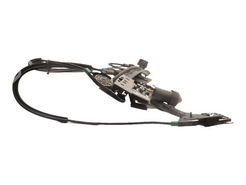 Front left window mechanism PEUGEOT 206 CC (2D) | BP37589985C22 - Image 4