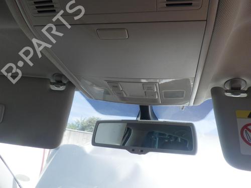 Used Interior roof light VW GOLF SPORTSVAN VII (AM1, AN1) 1.6 TDI (110 hp) 28476460