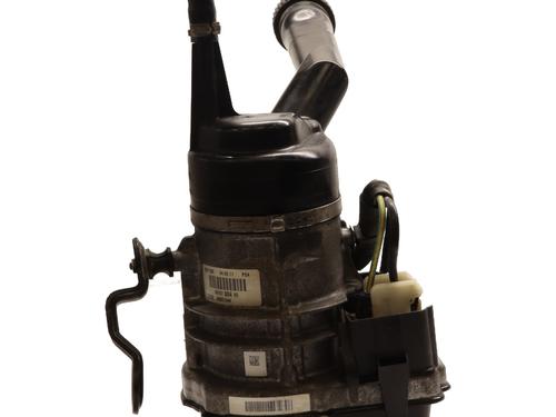 Used Steering pump Steering pump PEUGEOT 308 CC (4B_) 2.0 HDi (163 hp) 28296023 28296023