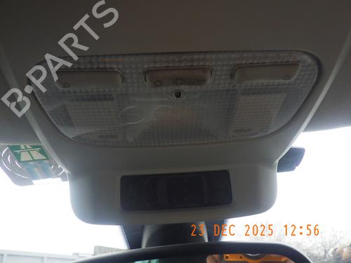 Used Interior roof light PEUGEOT 308 SW I (4E_, 4H_) 1.6 HDi (92 hp) 31149499