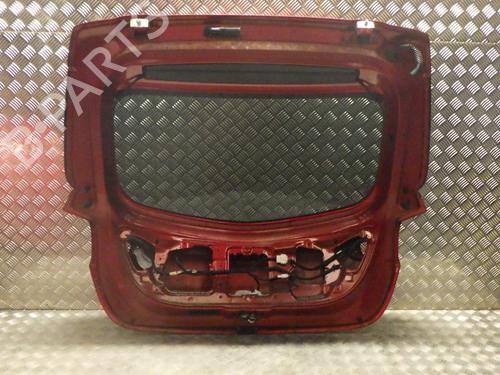 portellone-posteriore-mazda-2-hatchback-dl-dj-2014-37733466 main image
