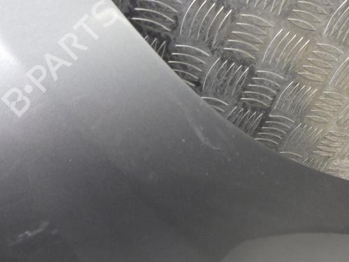 Hood SUZUKI SWIFT III (MZ, EZ) 1.6 (RS416, RR 416, ZC31S) | BP32422347C1 