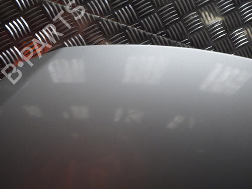 Hood PEUGEOT 307 Break (3E) 1.6 HDi 110 | BP24800009C1 