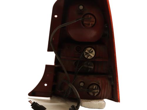 Left taillight KIA PICANTO I (SA) 1.0 | BP28047231C34 - Image 4
