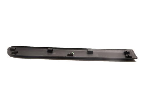 Dørliste CITROËN C3 Picasso (SH_) 1.4 VTi 95 (SH8FSC, SH8FP0, SH8FP6) | BP39109374C150 - Image 3