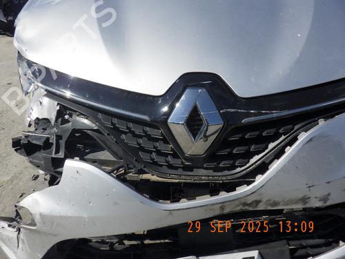 Gearbox RENAULT CLIO V (B7_) 1.5 Blue dCi 85 (B7AG) | BP31884738M3 - Image 20