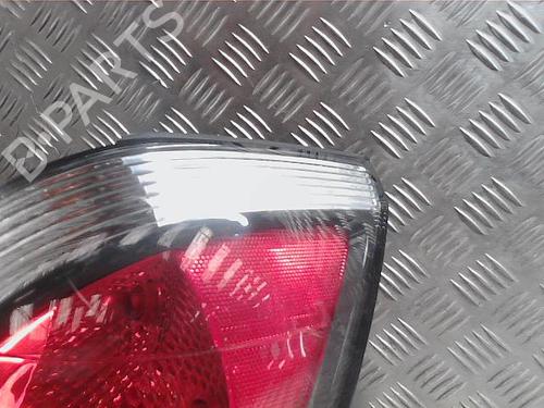 Right taillight KIA RIO II (JB) 1.5 CRDi | BP24287132C35  - Image 10