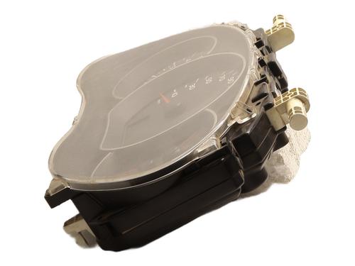 Instrument cluster RENAULT KANGOO / GRAND KANGOO II (KW0/1_) 1.5 dCi 90 (KW05, KW08, KW0G, KW11) | BP28315554C47 