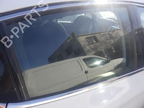 rear-right-door-window-peugeot-208-i-ca_-cc_-2012-2013-2014-2015-2016-2017-2018-2019-2020-2021-32472660 main image