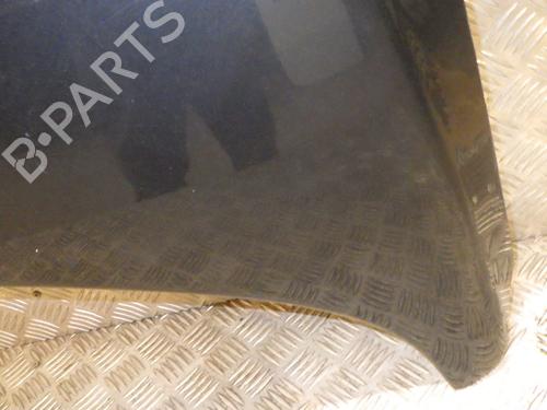 Hood PEUGEOT 307 (3A/C) 2.0 HDi 110 | BP26891994C1 