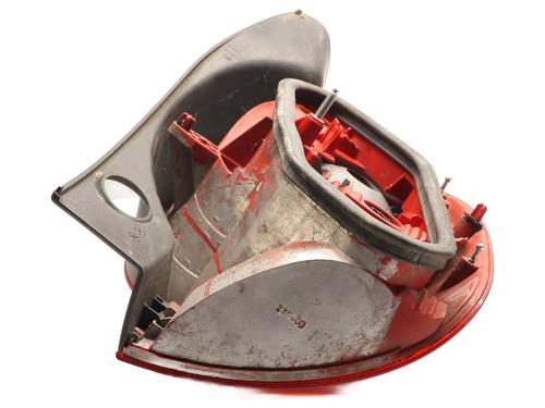 left-taillight-renault-modus-grand-modus-fjp0_-2004-30466495 main image