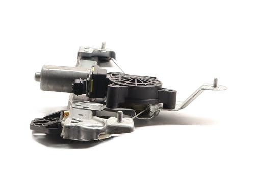 Rear left window mechanism DACIA SANDERO II TCe 90 (B8M1, B8MA, B8AC) | BP30704628C24 - Image 5