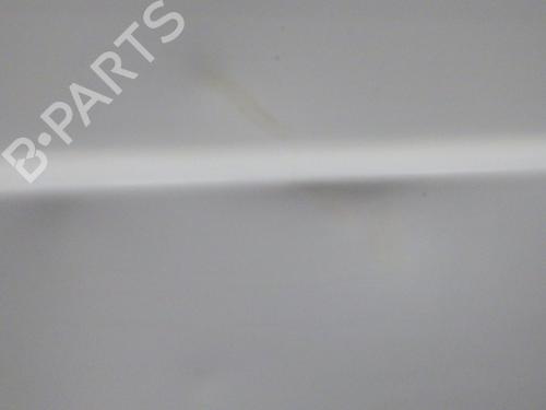 Right tailgate RENAULT KANGOO / GRAND KANGOO II (KW0/1_) 1.5 dCi 90 (KW05, KW08, KW0G, KW11) | BP28212598C77