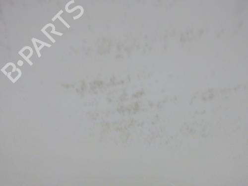 Left rear door FORD FOCUS III 1.5 TDCi | BP31148192C4 