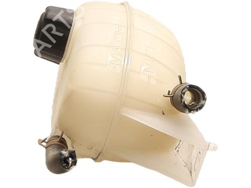 expansion-tank-renault-trafic-ii-van-fl-2001-36437001 main image