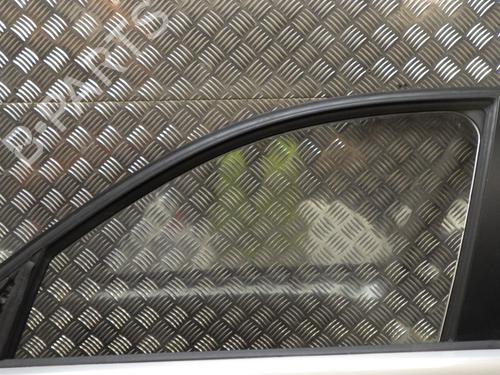 Left front door BMW 3 (E90) 320 d | BP26908894C2 