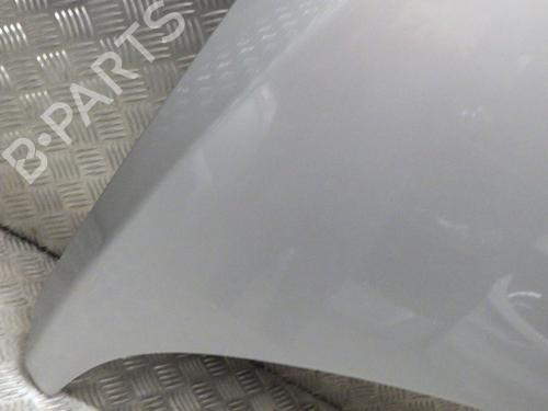 Hood PEUGEOT 307 Break (3E) 2.0 HDI 110 | BP25587692C1 