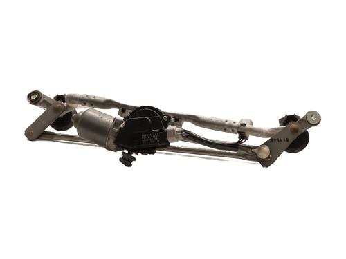 Front wiper motor TOYOTA VERSO (_R2_) 2.0 D-4D (AUR20_, AUR20R) | BP28152745M29 