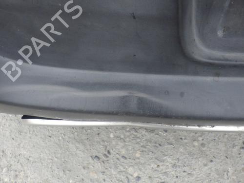 Rear bumper PEUGEOT 3008 I MPV (0U_) 1.6 HDi | BP31248014C8 