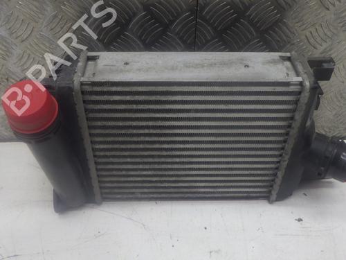 Used Intercooler Intercooler 38543156 38543156