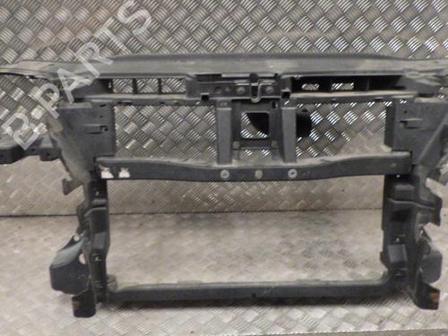Support VW PASSAT B6 (3C2) 2.0 TDI 16V 4motion | BP24285332C155 