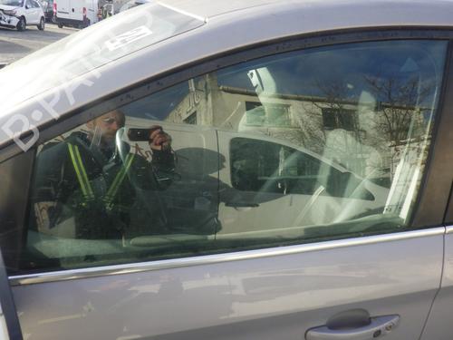 BP30674534C18 main image