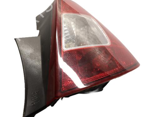 Right taillight OPEL CORSA D (S07) 1.3 CDTI (L08, L68) | BP24285600C35 