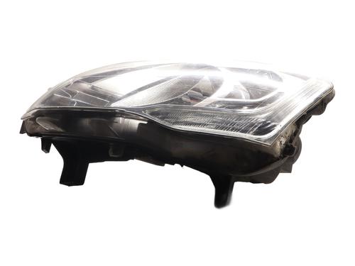 BP31069904C28 main image