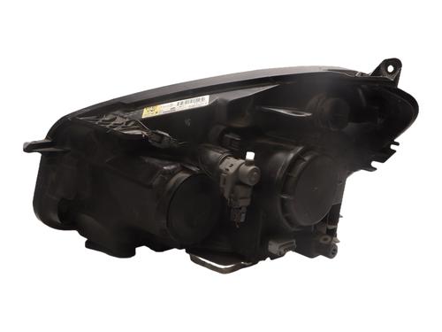 Used Right headlight Right headlight 36894630 36894630