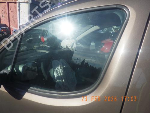 BP32440515C18 main image