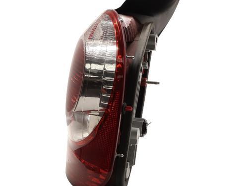 Right taillight RENAULT MODUS / GRAND MODUS (F/JP0_) 1.2 (JP0C, JP0K, FP0C, FP0K, FP0P, JP0P, JP0T) | BP29212583C35 