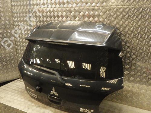 tailgate-mitsubishi-mirage-space-star-vi-hatchback-a0_a-2012-24285876 main image