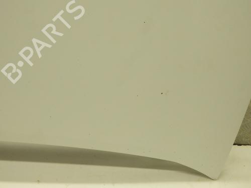 Panser CITROËN BERLINGO MULTISPACE (B9) 1.6 HDi 110 | BP29281569C1 