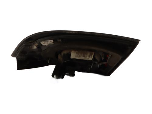 Left tailgate light CITROËN DS4 (NX_) 1.6 HDi 115 | BP26388083C79 