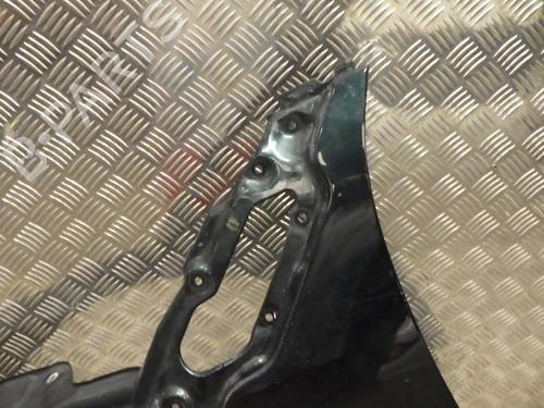 left-front-fenders-mini-mini-countryman-r60-2010-2011-2012-2013-2014-2015-2016-27614008 main image