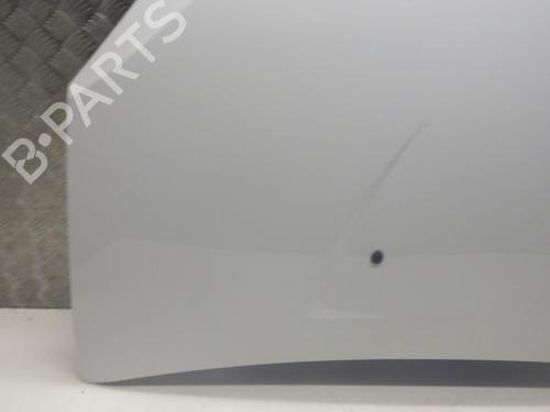 Motorhjelm DACIA SANDERO 1.4 (BS0C, BS0A, BS0G, BS1F, BS0E) | BP30701746C1 