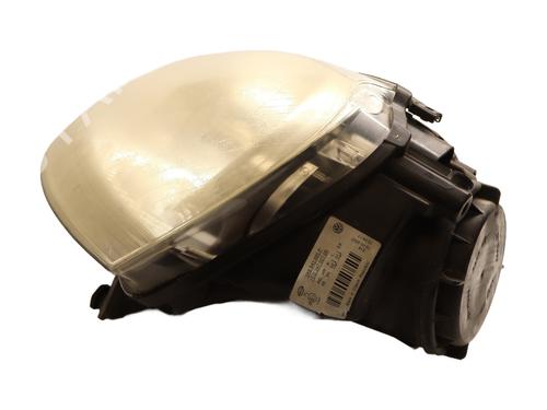 Left headlight VW GOLF V (1K1) 1.9 TDI | BP26431230C28 