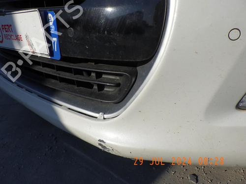 Steering pump PEUGEOT 308 CC (4B_) 2.0 HDi | BP28296023M99  - Image 12