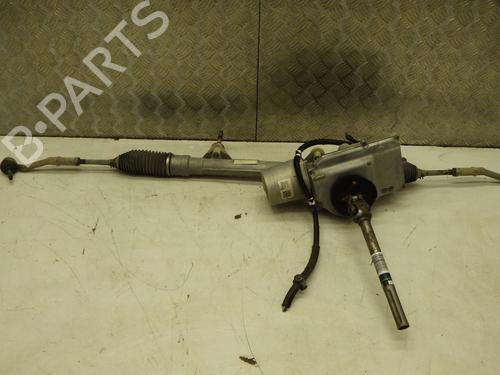 Steering rack CITROËN DS3 (SA_) 1.6 HDi 110 | BP36418416M22 - Image 4