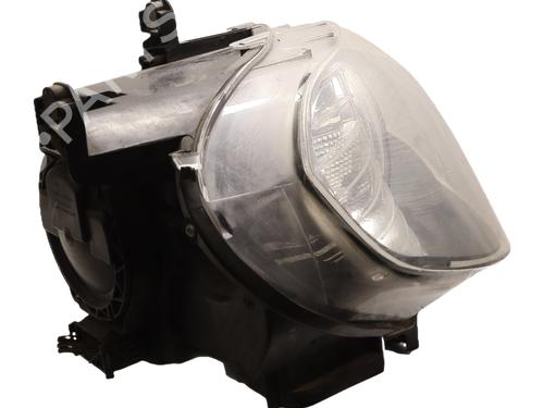 Scheinwerfer rechts für Scheinwerfer rechts BMW X5 (E70) xDrive 30 d (235 hp) 36652884 36652884